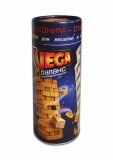 «Вега/Vega | Башня | Дженга/Jenga». Настольная игра