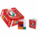 «Сообразилка»: развивающая игра