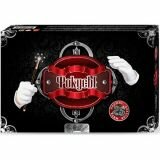 «Набор фокусника». 25 лучших фокусов + диск с видеоуроками